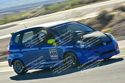 media/Dec-13-2025-Extreme Speed (Sat) [[d129ecb0b9]]/Private/Session 3 (Turn 5)/